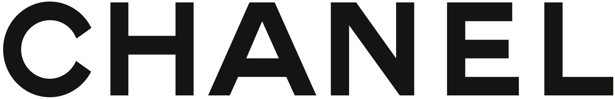 24140-8-chanel-logo-image-e1727170085245