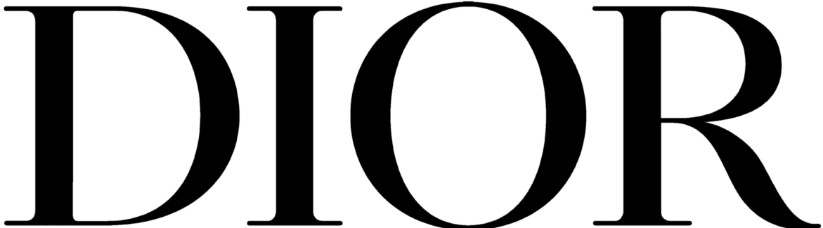 Dior-Logo-e1727171249675