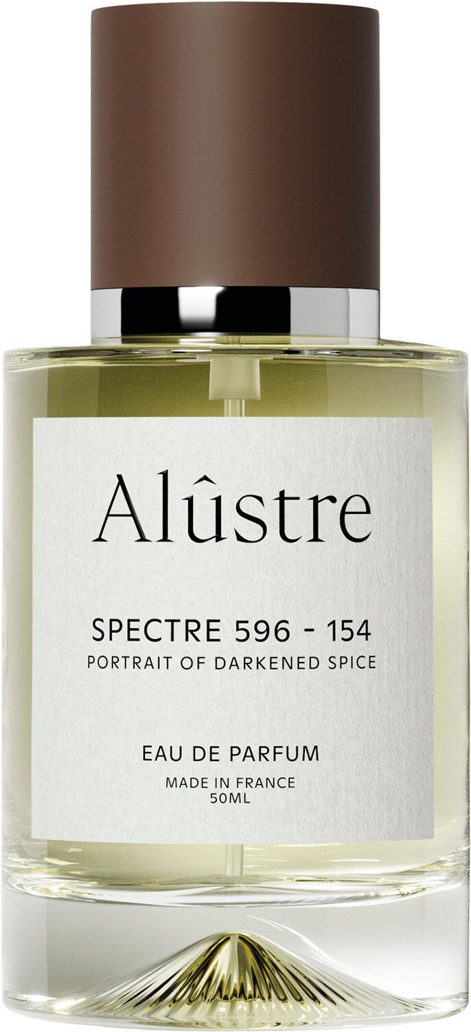 Woody Spectre 596 154 EDP, 50 ml